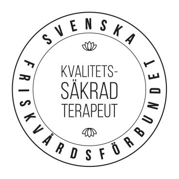 Svenska_FF_kvalitet_terapeut_black_400x400