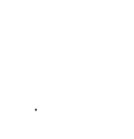 Svenska Friskvårdsförbundet Logotyp